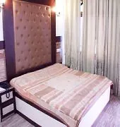 Monarch Mussoorie